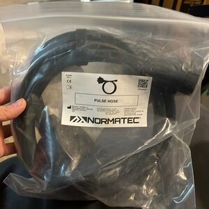 Normatec Pulse Hose 3.0